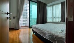 L'Viv (D11), Apartment #520442461